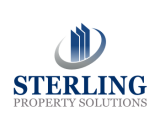 /public/logoimage/1324397895STERLING 5.png